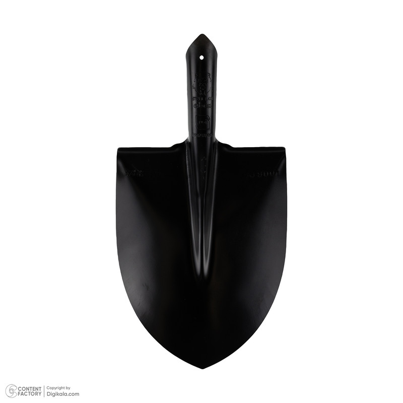 بیل ایبن مدل TZBLK بیل ایبن مدل TZBLK