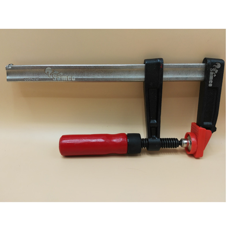 پیچ دستی سامکو مدل YP80-200