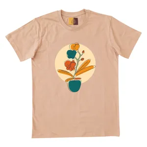 تی شرت آستین کوتاه مدل 79