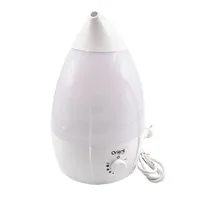 دستگاه بخور سرد اورینت مدل Waterfall O2