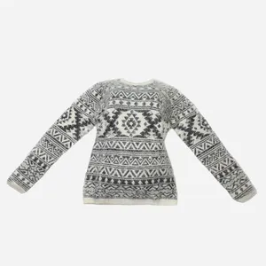 پلیور زنانه پیپرتس مدل 588