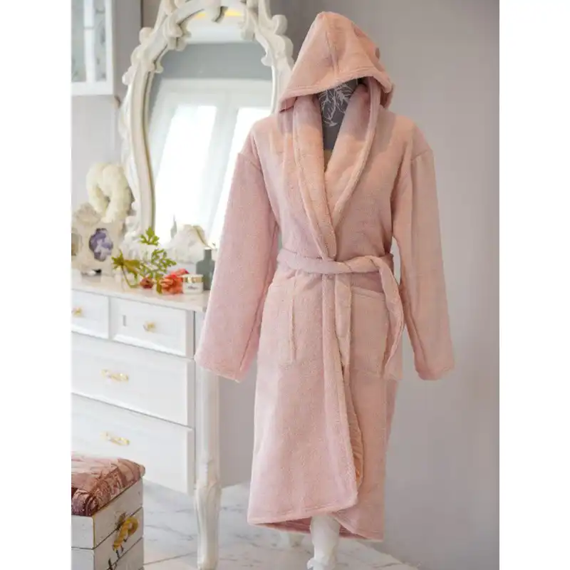 حوله پالتویی لومانا مدل BAMBI سایز 145