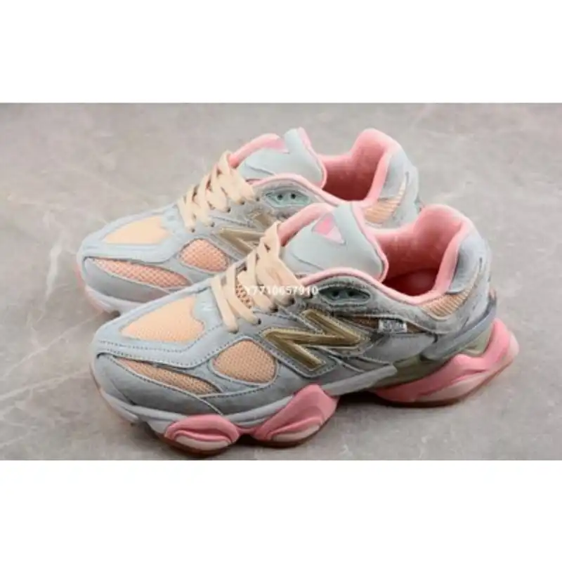 کفش راحتی زنانه مدل 9060