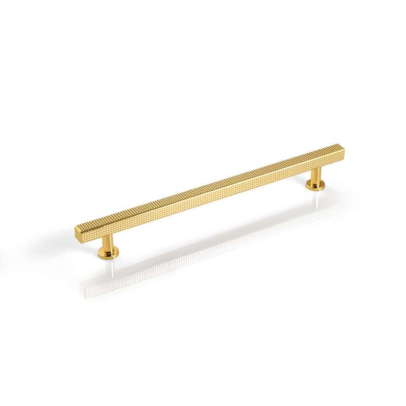 دستگیره کابینت اچ تی ان پرایم مدل 2210-96