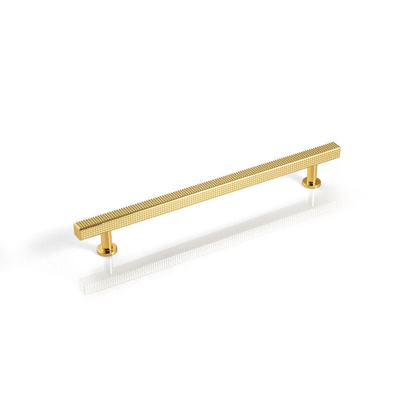 دستگیره کابینت اچ تی ان پرایم مدل 2210-96