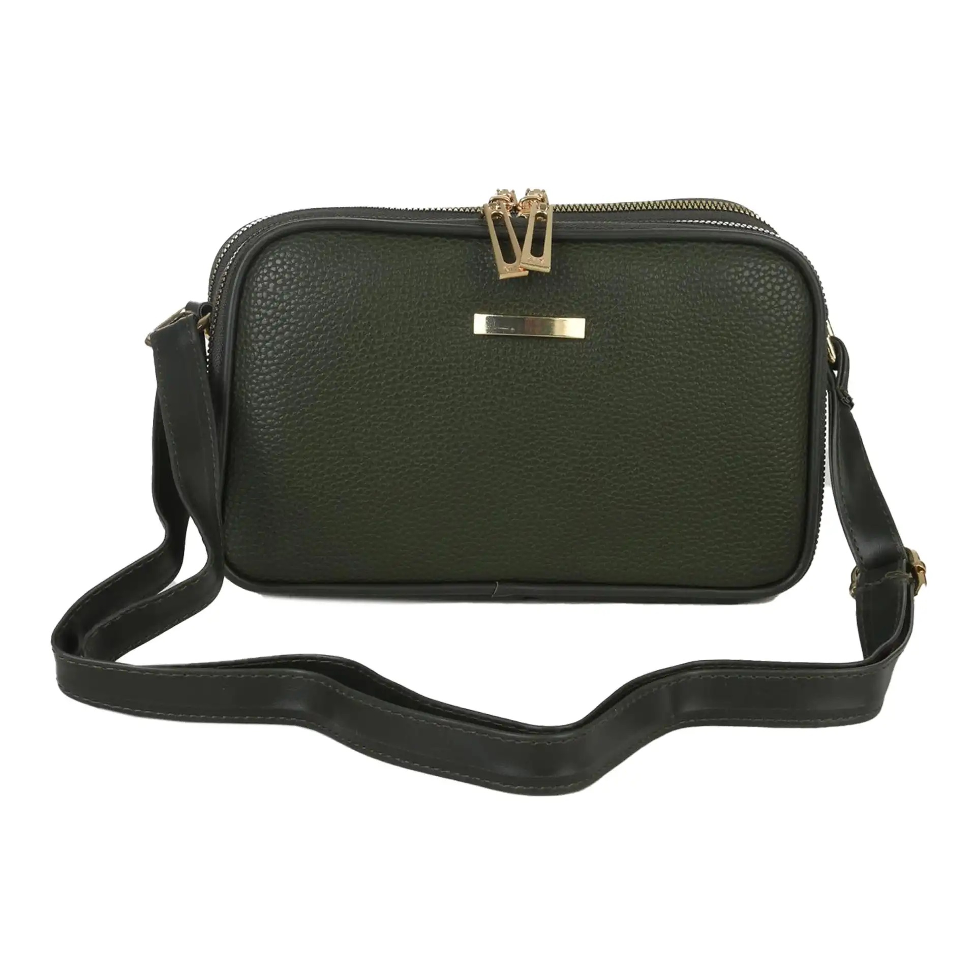 کیف دوشی زنانه مدل MDSS-CG1261