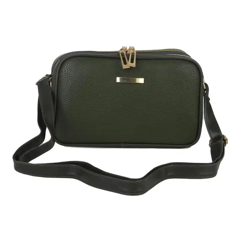 کیف دوشی زنانه مدل MDSS-CG1261