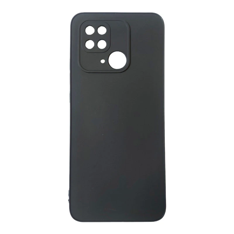 کاور مدل 10c_RAK مناسب برای گوشی موبایل شیائومی Redmi 10C