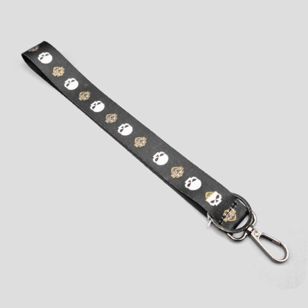 لنیارد مدل SK-Frh-378d3