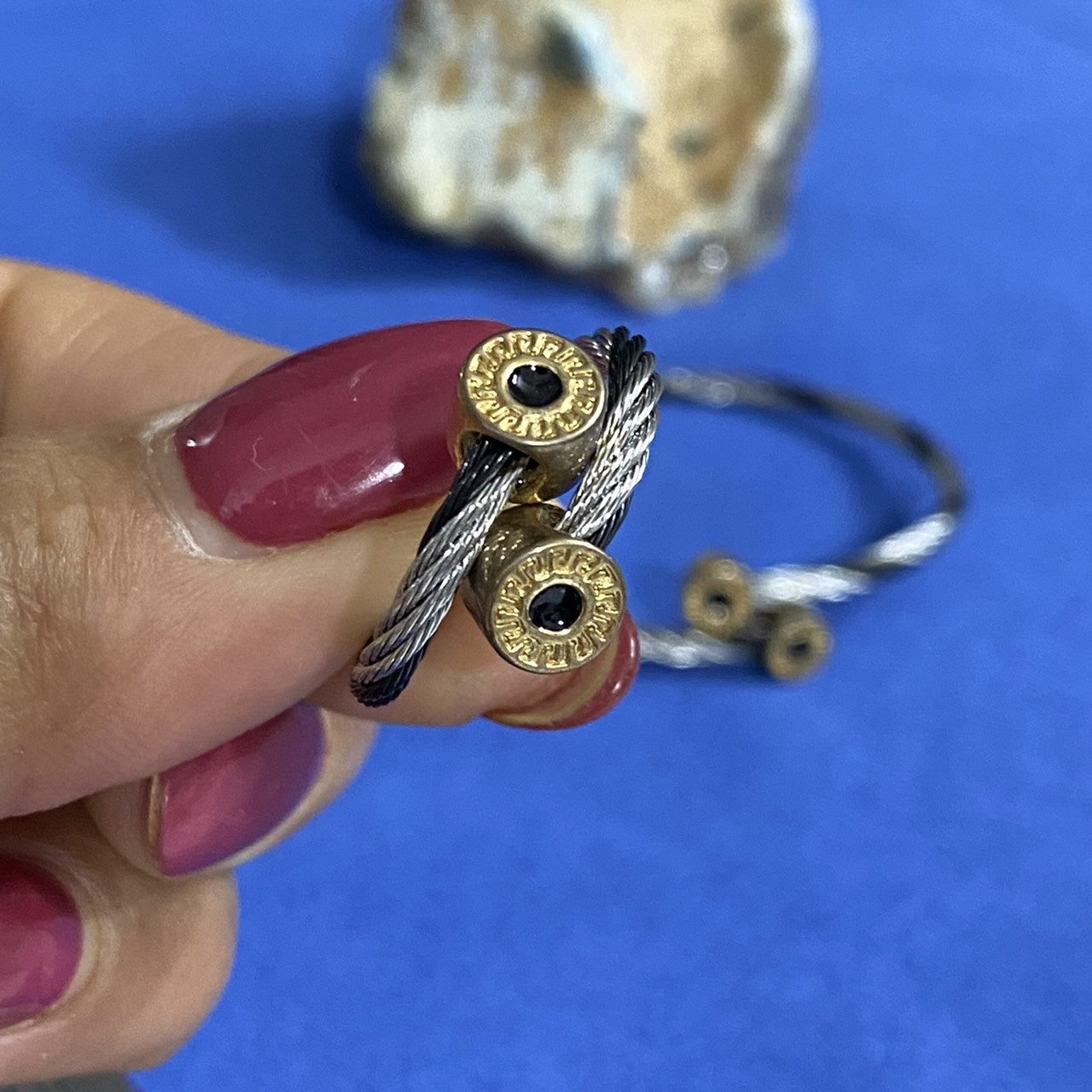 نیم ست دخترانه مدل M.st174