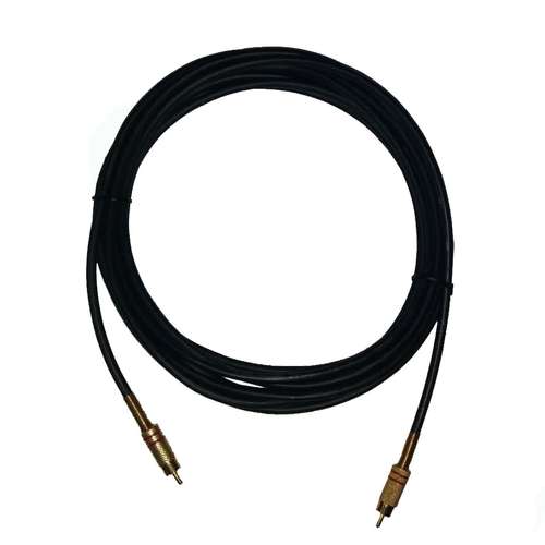 کابل کواکسیال مدل M-606