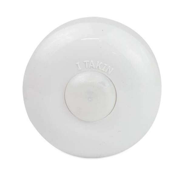 سنسور سقفی هوشمند آیتکین مدل IT360