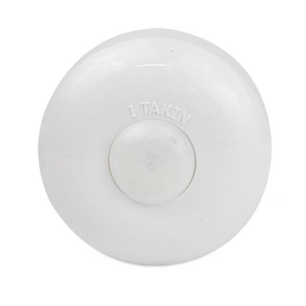 سنسور سقفی هوشمند آیتکین مدل IT360