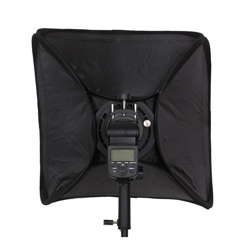 تبدیل نگهدارنده فلاش اکسترنال مدل Handheld S-Type