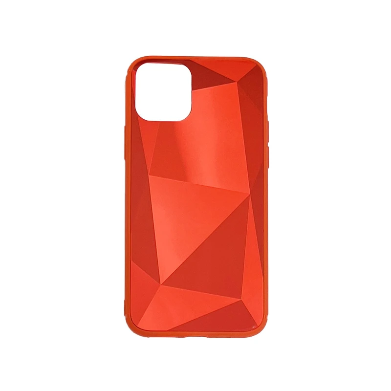 کاور مدل Shik01 مناسب برای گوشی موبایل اپل Iphone 11 