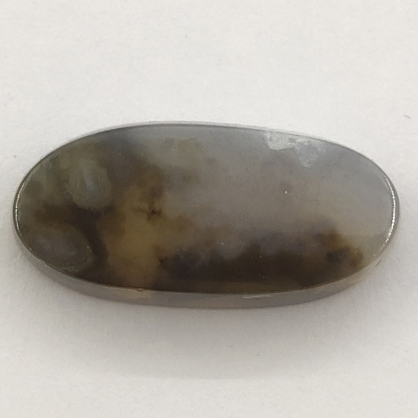 سنگ عقیق شجر سلین کالا مدل ce-45