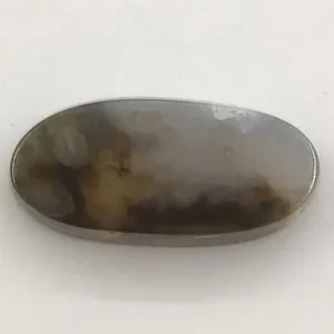 سنگ عقیق شجر سلین کالا مدل ce-45