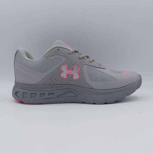 کفش مخصوص پیاده روی زنانه مدل zebra