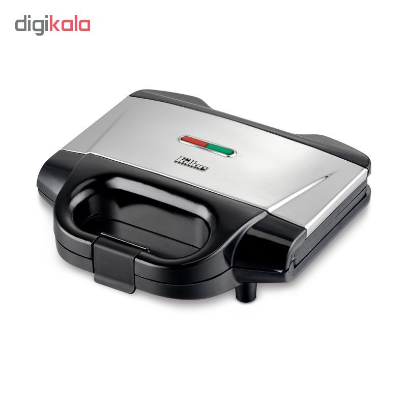 ساندویچ ساز فلر مدل SM 770 ساندویچ ساز فلر مدل SM 770