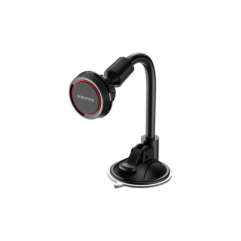 پایه نگهدارنده گوشی موبایل بروفون مدل BH18