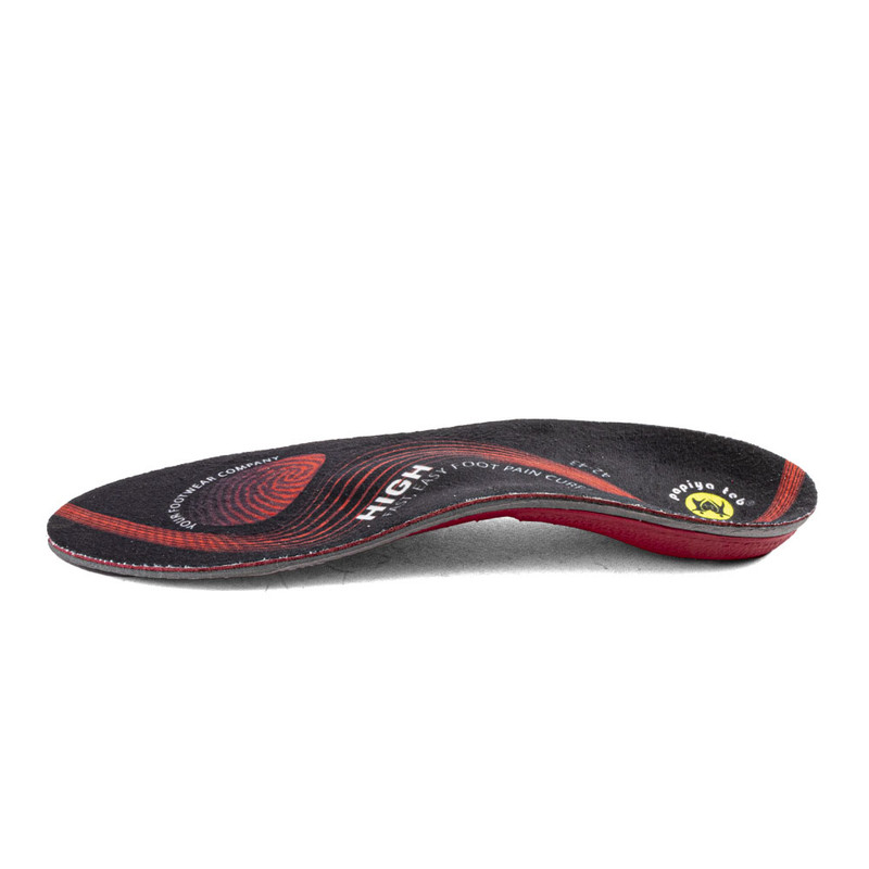 کفی طبی پاپیا مدل high سایز 37-36