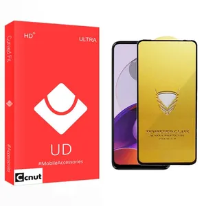 Coconut UD OG Screen Protector For Motorola  Moto G14