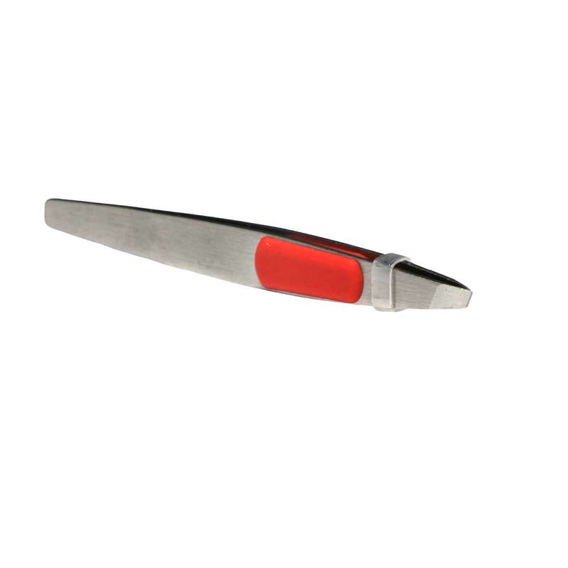 موچین شین مدل پرو 2 موچین شین مدل پرو 2