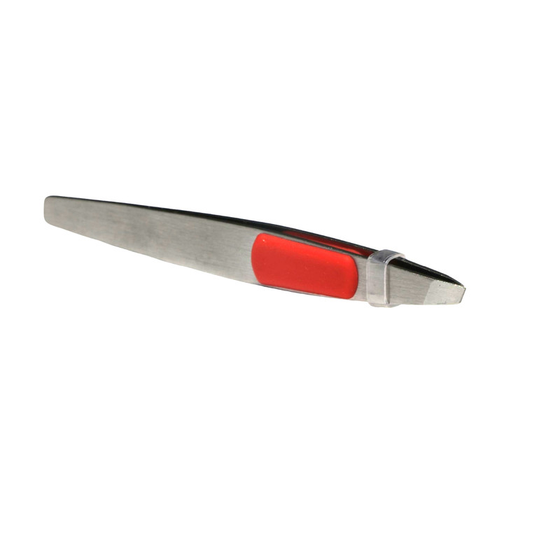 موچین شین مدل پرو 2 موچین شین مدل پرو 2