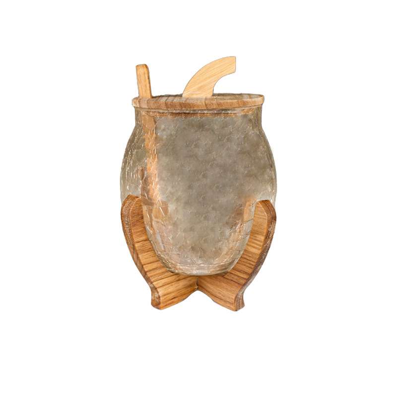 جا ادویه ای مدل الماس