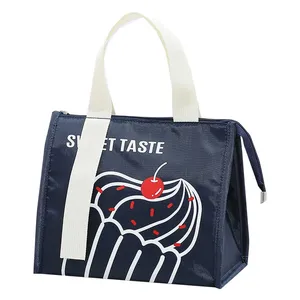 کیف غذا مدل Sweet Taste