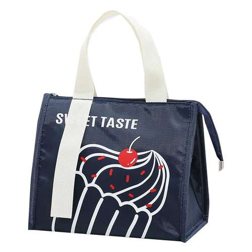 کیف غذا مدل Sweet Taste