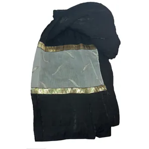 شال زنانه مدل bartame11