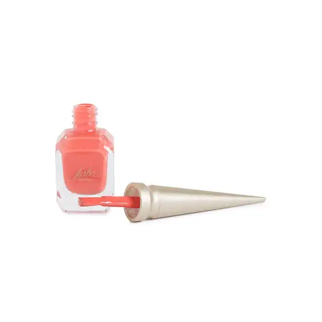 لاک ناخن فیابا شماره F17