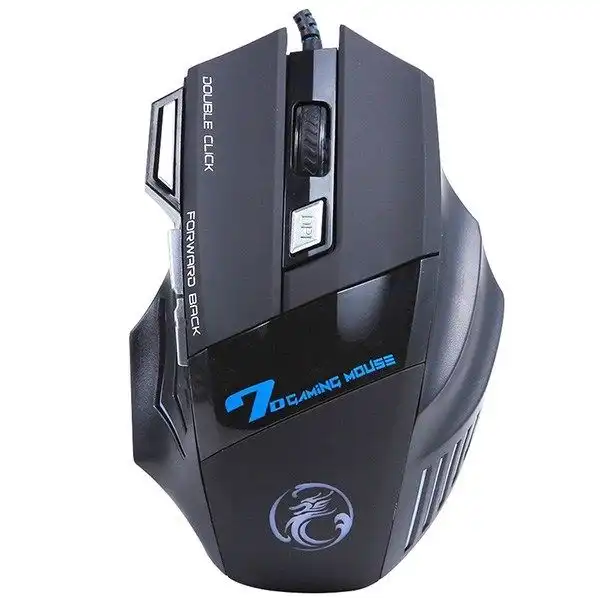 ماوس مدل 2018N