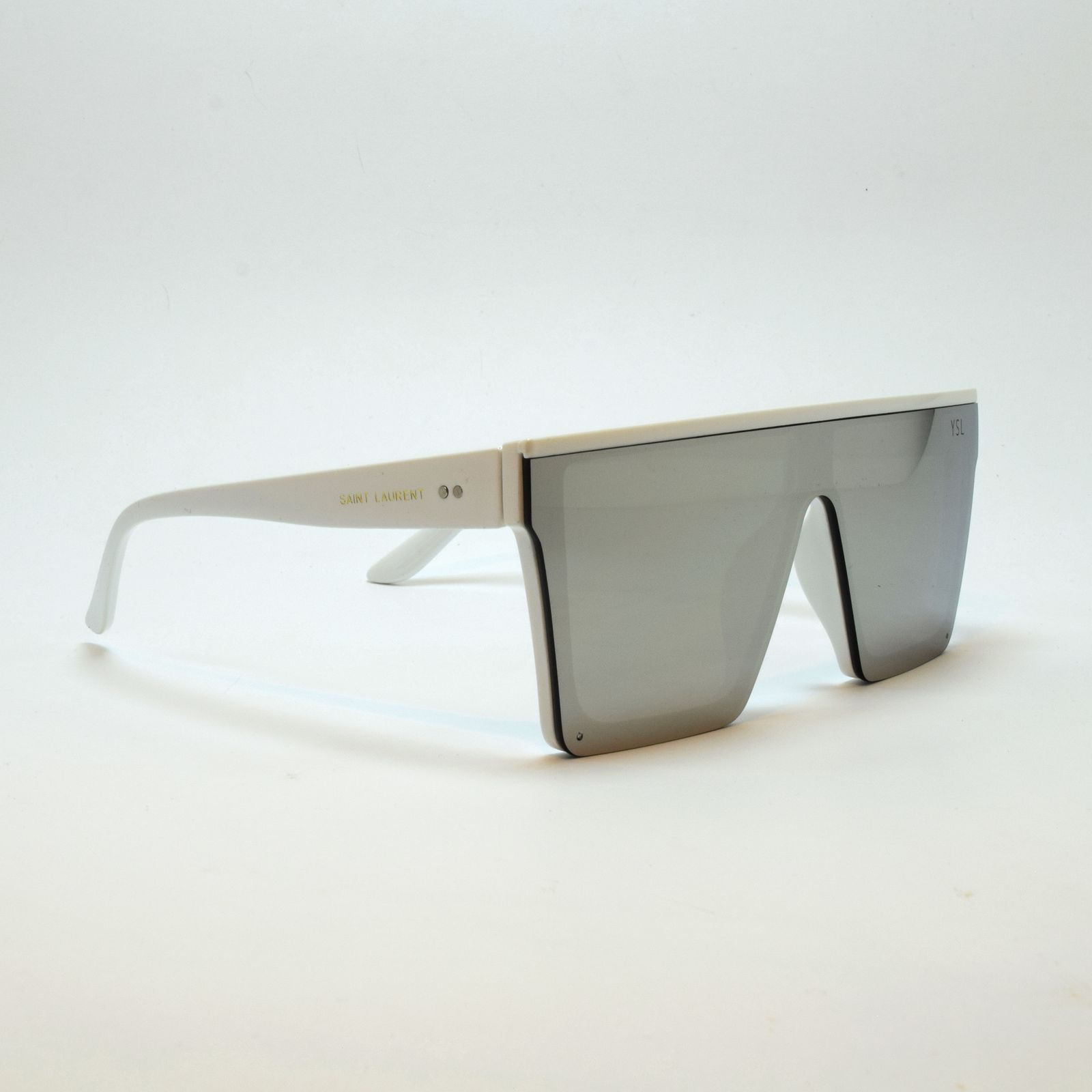 عینک آفتابی  مدل SL312 -  - 9