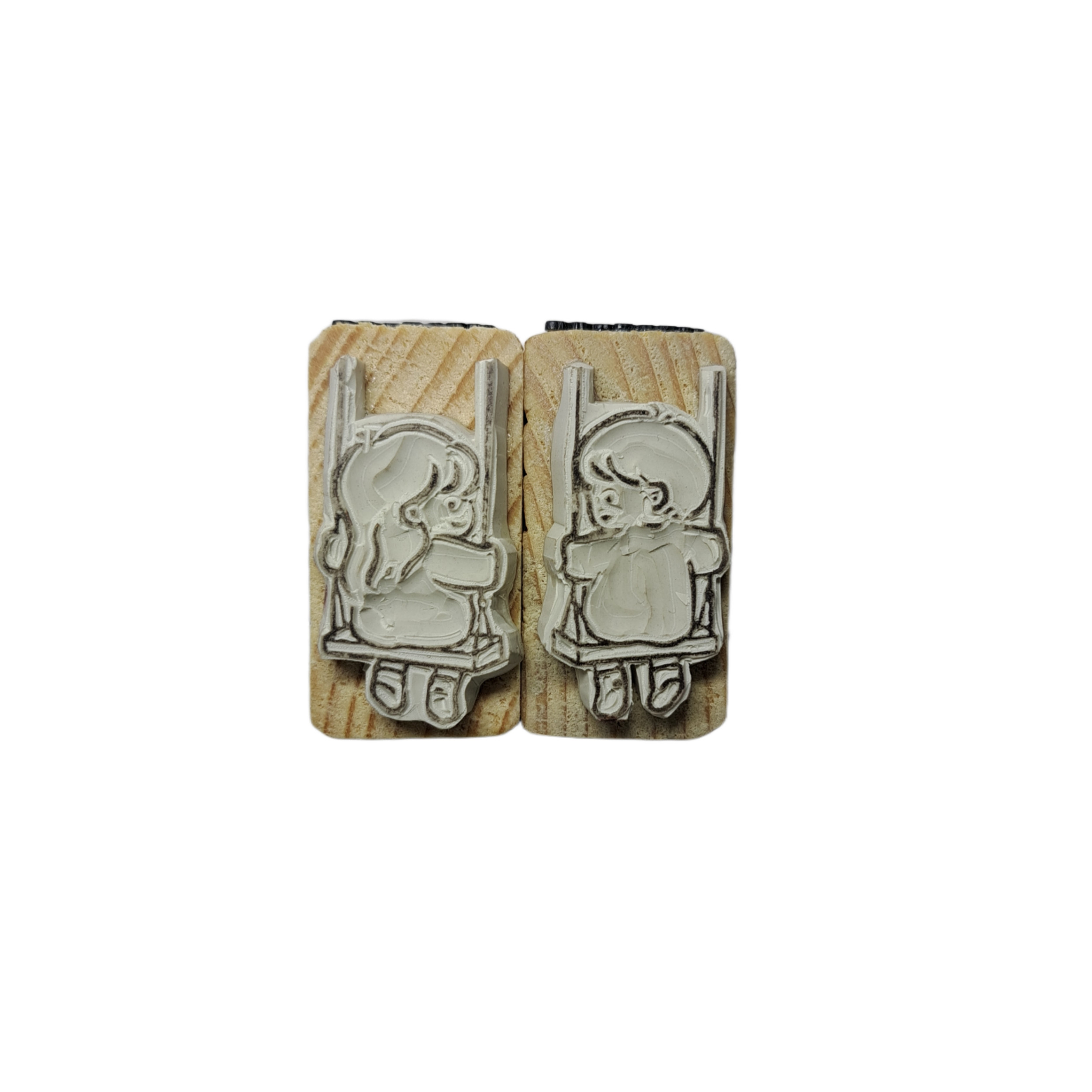 مهر لینو کالینو مدل تاب سوار کد 1104 بسته 2عددی مهر لینو کالینو مدل تاب سوار کد 1104 بسته 2عددی