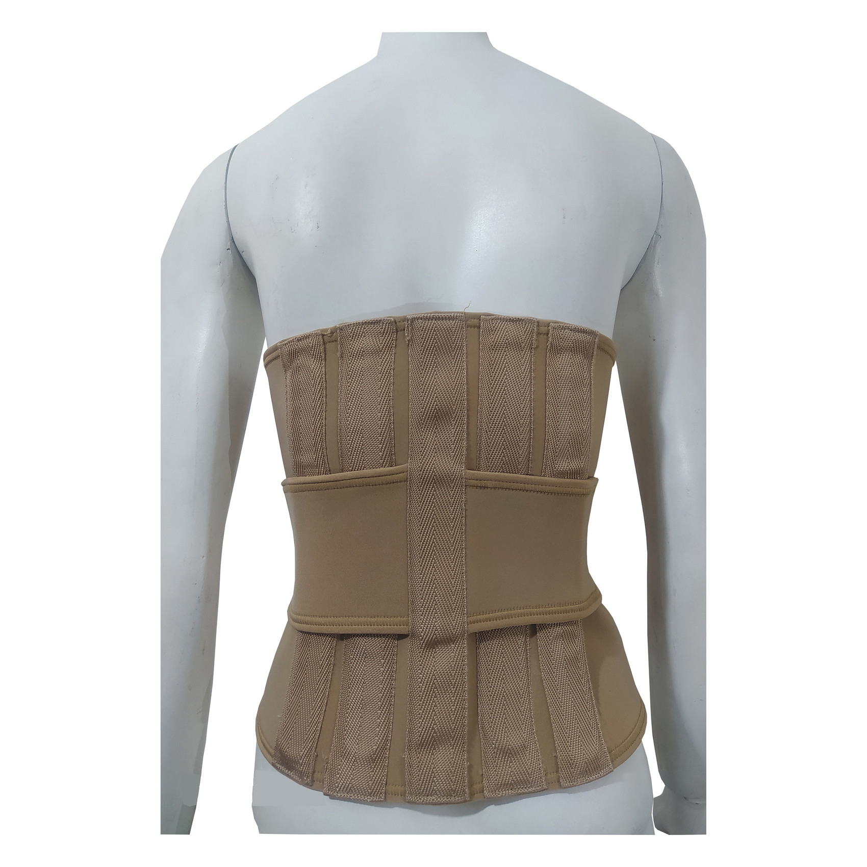 کمربند طبی مدل SH115