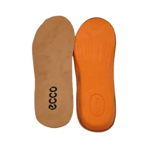 کفی کفش مدل چرم طبیعی میلینگ کد 9000_41