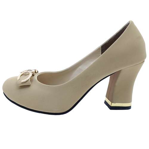 کفش زنانه مدل ar45