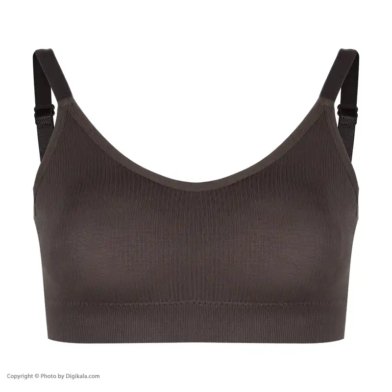 نیم تنه ورزشی زنانه مدل nmtnh ghhvehe 003