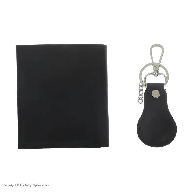 ست هدیه مردانه مدل 005