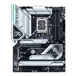 نقد و بررسی مادربرد ایسوس مدل PRIME Z790-A WIFI توسط خریداران