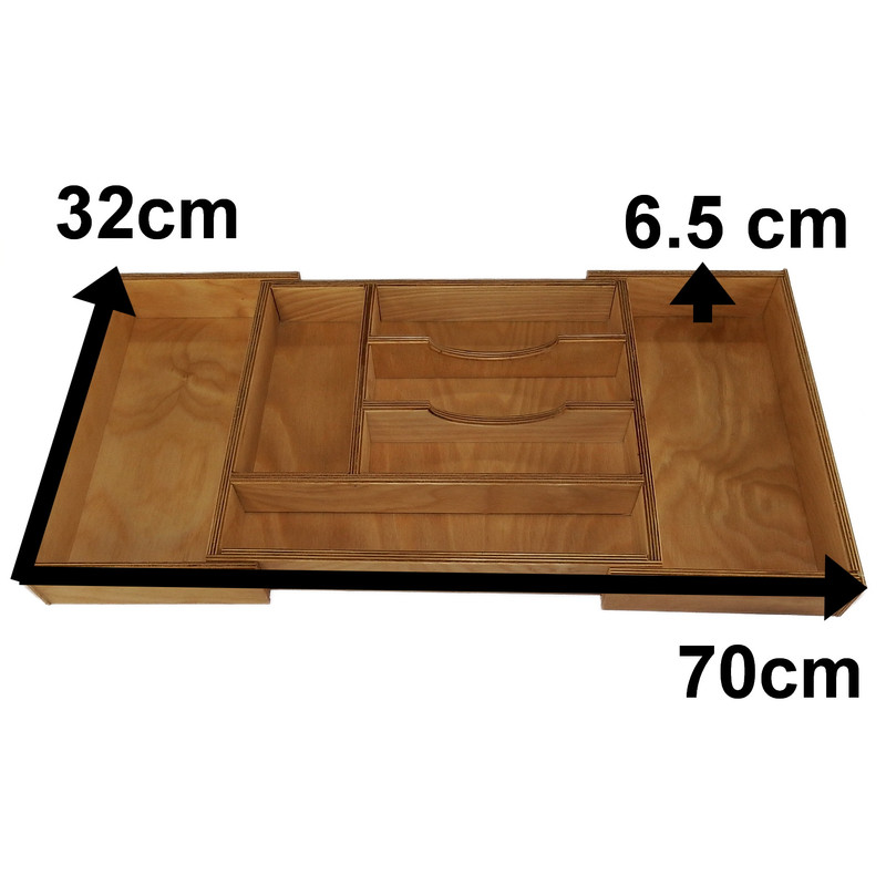 جاقاشقی مدل KE-AR3732