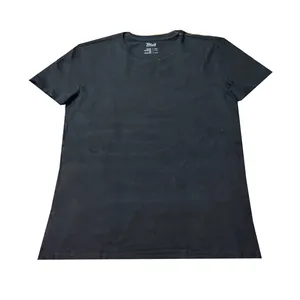 تی شرت ورزشی مردانه  مدل 2007