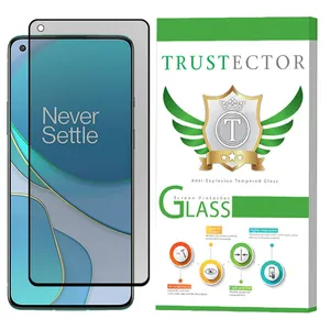 Trustector CRP-T Ceramics Screen Protector For OnePlus 8T