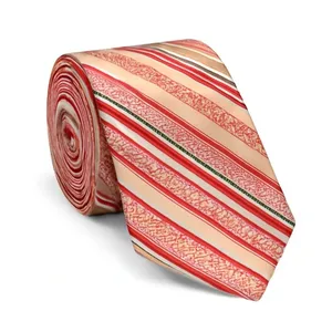 کراوات مردانه کارات مدل KA 20349750