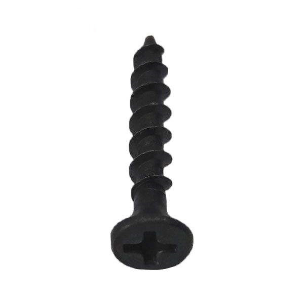 پیچ ام دی اف مدل mdf-4-28 بسته 1000 عددی