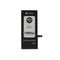 آنباکس باتری موبایل پرووان مدل IP7G ظرفیت 1960 میلی آمپر ساعت مناسب برای گوشی موبایل اپل iPhone 7 در تاریخ ۰۶ خرداد ۱۴۰۱