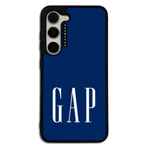 AKAM AMC-WSGS23-BRANDS-30 Cover For Samsung Galaxy S23