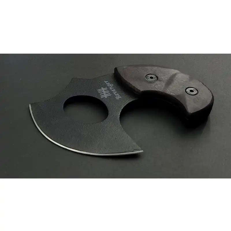 چاقو سفری ریونجر مدل x22